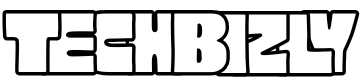 techbizly.com
